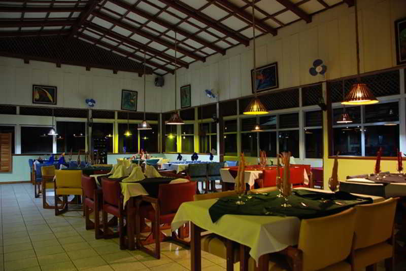 Hotel Arenal Vista Lodge El Castillo Εξωτερικό φωτογραφία